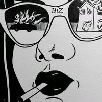 оригинальный звук - BiZ