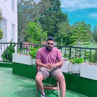 sandarurajapaksha123