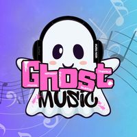 オリジナル楽曲 - Ghost👻(和訳)