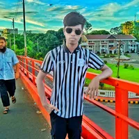 original sound - tiger.siam20