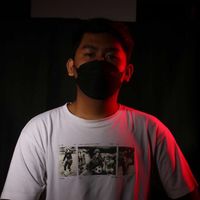 suara asli - iki
