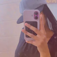 original sound - sassy__zoyaaaa