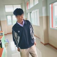 rxwuxin_12