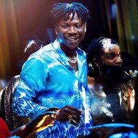bhimkiss