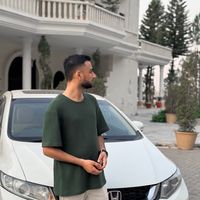ayanhaider21