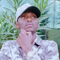 original sound - stuartpainters