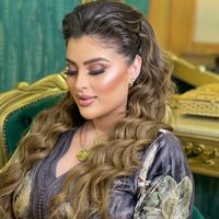 sara.tayara_official