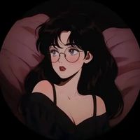 zob_72