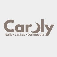 carolystudio