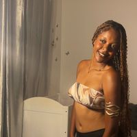 _yes_053