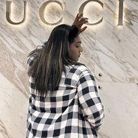 pandaz_gurl9403