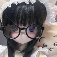 kakir_00