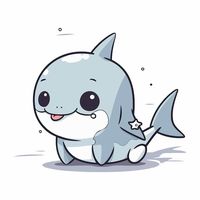 mc.shark66