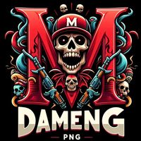 dameng.pg