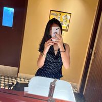 nalynaly880
