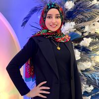 zeinabsalameh6