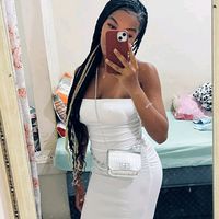 _carolinedjss