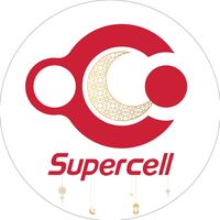 original sound - Supercell Network