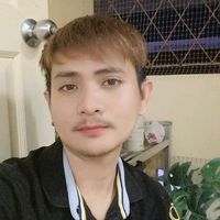 เสียงต้นฉบับ - บุคคล ชํารุด