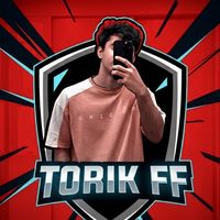 torik_ff_09