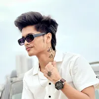 original sound - azainuddin1