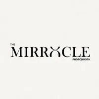 original sound - mirrorclephotobooth