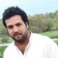 ameenkhan086