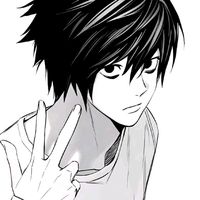 เสียงต้นฉบับ - 벤입니다.🤓