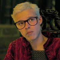 เสียงต้นฉบับ - $PK★