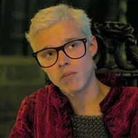 original sound - spkstiwee