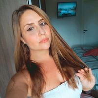 jessicacarolinestein