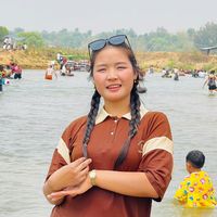 nangkhamli47