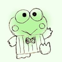 オリジナル楽曲 - ふくちゃん   ❀