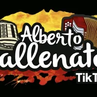 original sound - albertop243