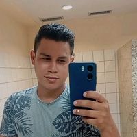 isaque.joni