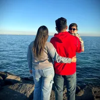 original sound - simarbaryar_2419