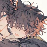 love_xy10