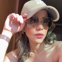 orfaortiz