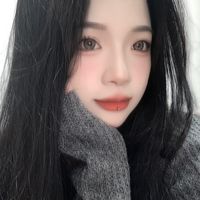 原聲 - 2+5+2+8🌹