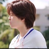 nhạc nền - Trương cực là của khánh huyền