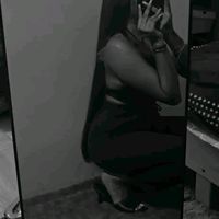 karinaaaa919292912