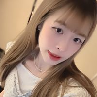 vivian04281202