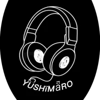 original sound - kyxer.bryan