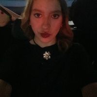 justtt.meeel