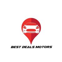 _bestdealsmotors