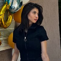 aysemest06