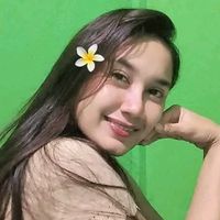 ayunitakh_17