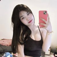 เสียงต้นฉบับ - เกรซซ ฯ