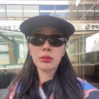 오리지널 사운드 - 김진주(sea pearl)