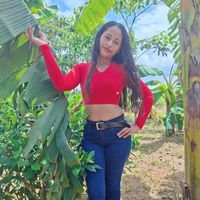 jaritsa.chacon.ag
